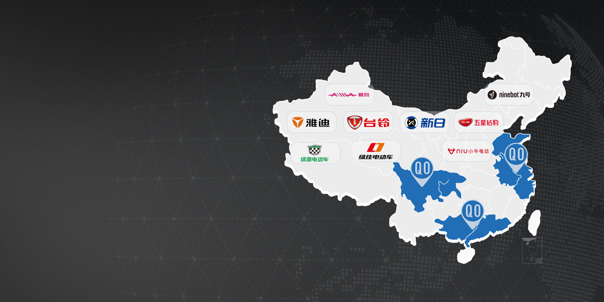 鋁合金型材開模