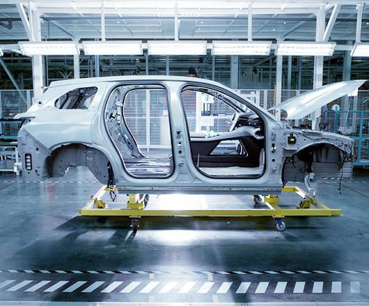 輕量化,全鋁車身,輕量化 鋁制發動機,鋁制散熱器,全鋁車身