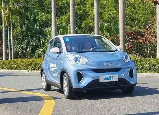 輕量化,全鋁車身,輕量化 鋁制發動機,鋁制散熱器,全鋁車身