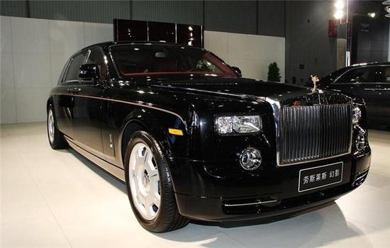 輕量化,全鋁車身,輕量化 鋁制發動機,鋁制散熱器,全鋁車身