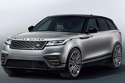 輕量化,全鋁車身,輕量化 鋁制發動機,鋁制散熱器,全鋁車身